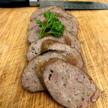 Load image into Gallery viewer, Atelier