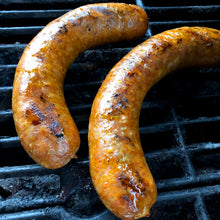 Load image into Gallery viewer, Basque: In The Sun