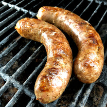 Load image into Gallery viewer, Light The Braai