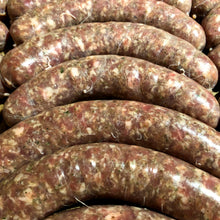 Load image into Gallery viewer, Atelier