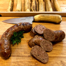 Load image into Gallery viewer, Light The Braai