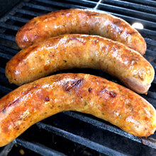 Load image into Gallery viewer, To Montego, We Go