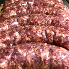 Load image into Gallery viewer, Light The Braai