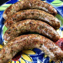 Charger l'image dans la galerie, Actually, A Pretty Big Dill