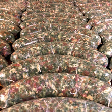 Load image into Gallery viewer, Hulk Fingers