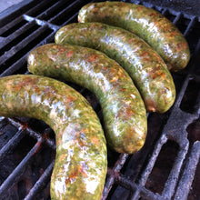 Load image into Gallery viewer, Hulk Fingers