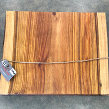 Load image into Gallery viewer, Lg Cutting Board
