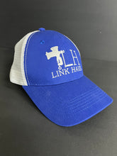 Charger l'image dans la galerie, Link Haus Baseball Hat
