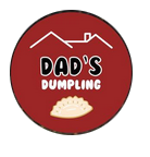 Load image into Gallery viewer, Dad's Dumplings
