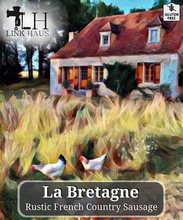 Load image into Gallery viewer, La Bretagne
