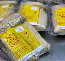 Charger l&#39;image dans la galerie, Tapioca Toronto Pão de Queijo
