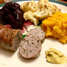 Load image into Gallery viewer, La Bretagne
