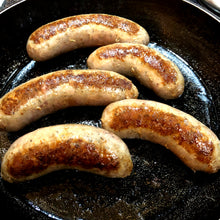 Load image into Gallery viewer, Louka+Niko Send Their Regards
