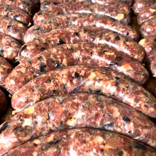 Charger l'image dans la galerie, Monk's Delight
