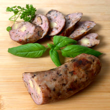 Charger l'image dans la galerie, Monk's Delight
