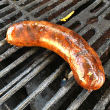 Charger l'image dans la galerie, The Hawk Of Oaxaca (aka The Holy Mole)
