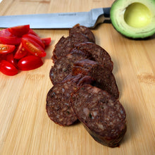 Charger l'image dans la galerie, The Hawk Of Oaxaca (aka The Holy Mole)
