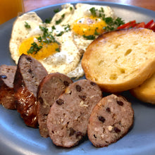 Charger l'image dans la galerie, The Lakeview
