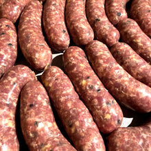 Charger l'image dans la galerie, The Lakeview
